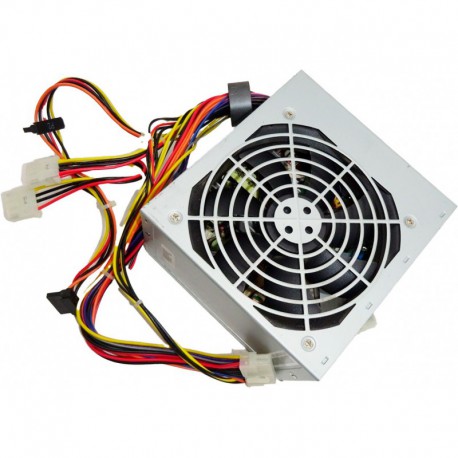 FSP Group Inc. FSP300-60EMDN 300W