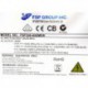 FSP Group Inc. FSP300-60EMDN 300W