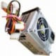 FSP GROUP INC. FSP250-60MS 250W