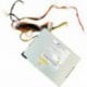FSP GROUP INC. FSP250-60MS 250W
