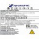 FSP GROUP INC. FSP250-60MS 250W