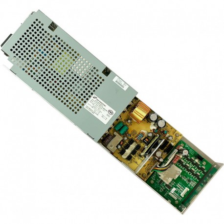 FSP GROUP INC. FSP300-2HC1 300W