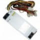 SPI FSP200-601U 200W