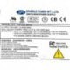 SPI FSP200-601U 200W