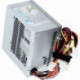 Fortron/Source FSP200-60GTW 200W