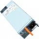 Delta electronics 740-046872 jpsu 715-AC-AFO DPS-715BB a