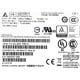 Delta electronics 740-046872 jpsu 715-AC-AFO DPS-715BB a