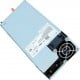Delta DPS-350AB-22 B JPSU-350-AC-AFO 740-046873 350w juniper EX4300