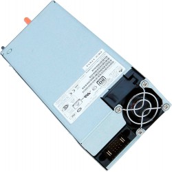 Delta DPS-350AB-22 B JPSU-350-AC-AFO 740-046873 350w juniper EX4300
