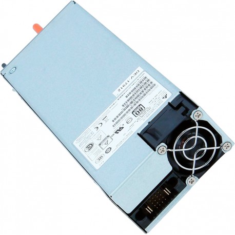 Delta DPS-350AB-22 B JPSU-350-AC-AFO 740-046873 350w juniper EX4300