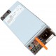 Delta DPS-350AB-22 B JPSU-350-AC-AFO 740-046873 350w juniper EX4300