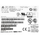 Delta DPS-350AB-22 B JPSU-350-AC-AFO 740-046873 350w juniper EX4300