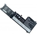 Lenovo L19L4PF1 4ICP6/55/90 68Wh 15.12 v ⎓ 4498mah / 68wh 68wh