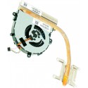L20483-001 L20470-001 HP 15-DA 15-DB