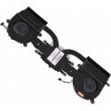 L31859-001 L34272-001 HP EliteBook X360 1030 G3 HSN-Q10C