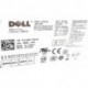 Dell L375E-S0 PS-5371-1D-LF 0T128K T128K 375w