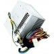 HEC-300AR-PTF 300w herolchi electronic