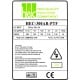 HEC-300AR-PTF 300w herolchi electronic