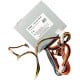 Q-TEC ATX-350 C3413-2 atx 350 C3413 2 350w