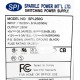 Four star fsp 250-A70FA/11.3.2 fortron SPI-250G SPI-250G-B