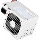 Hp DPS-240HB a rev:03F 404472-001 404796-001 240w