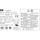 Hp DPS-240HB a rev:03F 404472-001 404796-001 240w