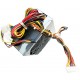 Fsp FSP350-60APN fsp group 9PA350AN05 350w