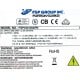 Fsp FSP350-60APN fsp group 9PA350AN05 350w