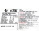 Kme PX-230w atx PX-230w-FX