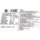 Kme PX-230w atx PX-230w-FX