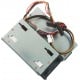Hp DPS-200PB-163 a rev:00F 403777-001 403984-001 200w