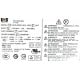 Hp DPS-200PB-163 a rev:00F 403777-001 403984-001 200w