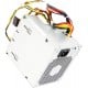 Dell H235PD-01 HP-D235P0 01LF CN-0M619F-47890-023-00E7-A01
