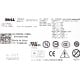Dell H235PD-01 HP-D235P0 01LF CN-0M619F-47890-023-00E7-A01