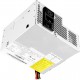 Liteon model no: PS-5161-6F1 S26113-E494-V60 00338800 170w