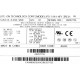 Liteon model no: PS-5161-6F1 S26113-E494-V60 00338800 170w