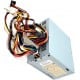 Bestec ATX0300P5wC 585007-001 300w hp compaq 5188-2627 P6000