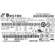 Bestec ATX0300P5wC 585007-001 300w hp compaq 5188-2627 P6000
