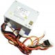 Fsp group 300w FSP300-60GHS psu 201-300 w 9PA300Cw01