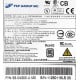 Fsp group 300w FSP300-60GHS psu 201-300 w 9PA300Cw01