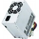Delta electronics DPS-250AB-22 d 250w 50hz atx acer M420 M410
