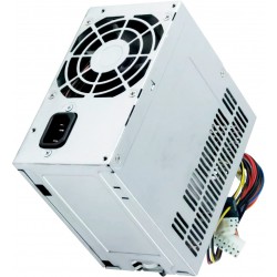 Delta electronics DPS-250AB-22 d 250w 50hz atx acer M420 M410
