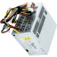 Delta electronics DPS-250AB-22 d 250w 50hz atx acer M420 M410