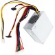 Hipro HP-D250AA0 250w 20P