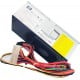HP 504965-001 HP-D2201C0 PC8044 220w