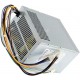 Hp CFH0320EwwA 320w hp 6200 pro 611483-001