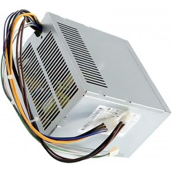 Hp CFH0320EwwA 320w hp 6200 pro 611483-001