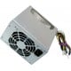 Hp CFH0320EwwA 320w hp 6200 pro 611483-001