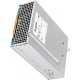 Apple Power Mac G5 A1047 600 W PSU Acbel 614-0306 AP12FS34