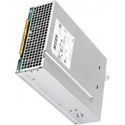 Apple Power Mac G5 A1047 600 W PSU Acbel 614-0306 AP12FS34